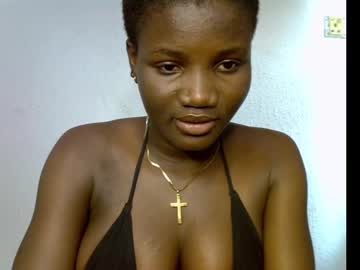 black ebonyquee