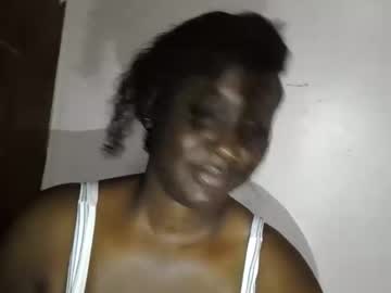 black paanther