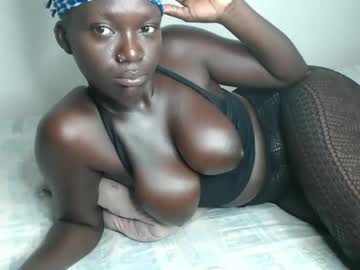 black queen01