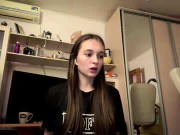 blairpimenta
