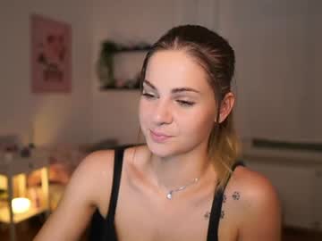 blake eden