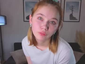 blakelatz