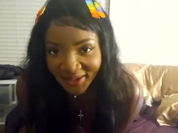 bliss vixen
