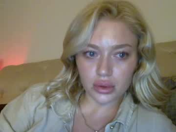 blissdimicco