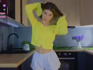 blissmelody