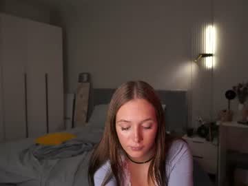 blissshy