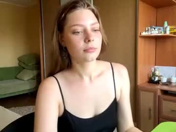 blisstouch 9