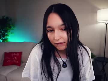 blisstrue