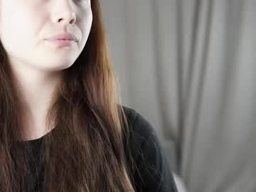 blissvibe