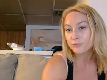 blondebabe 001