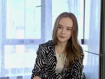 blondelldavolt