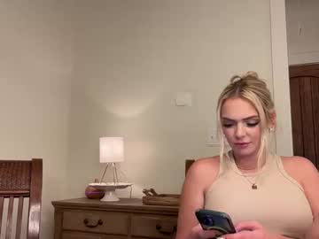 blondiegonewild