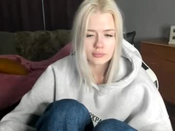 blondyledy
