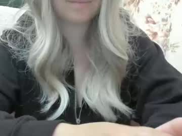 blondymargaret
