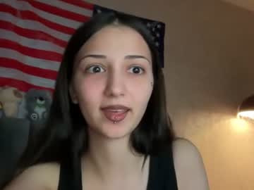 blooddycherry