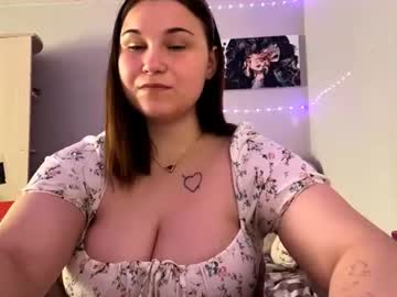 blossomheeth