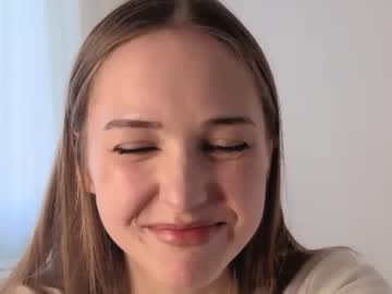 blossomweisel