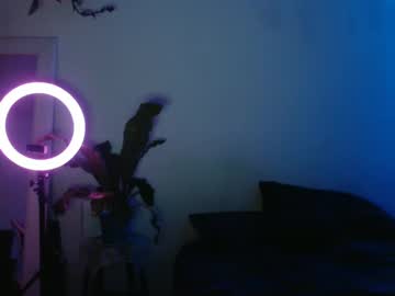 bluegoddessston