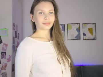 bluemarrry