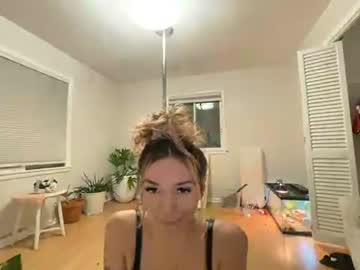 bluntbbybunny