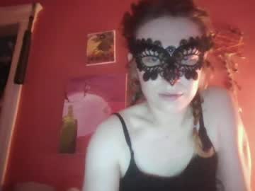 bobbirosette