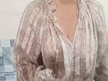 bodyandbrush