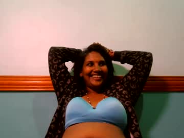bollywooddickpl