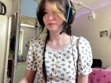 bonitamadaras