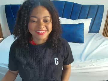 bonniebluee 