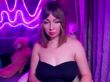 bonybenessy