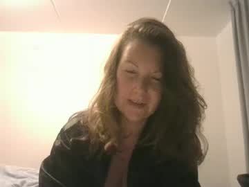 boobiegirl91