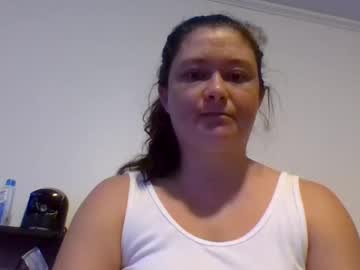 bossy b1018