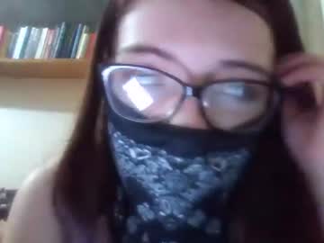 braindrainbabe 