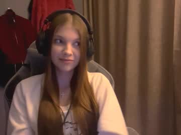brandamatteson