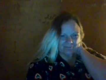 brandilove78