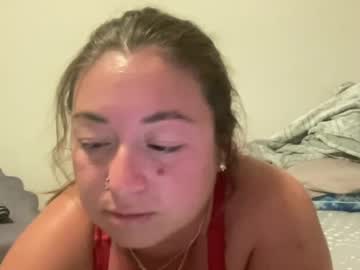 brattylittlelio