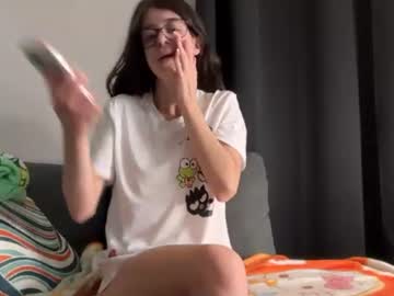 brattymaddy1998