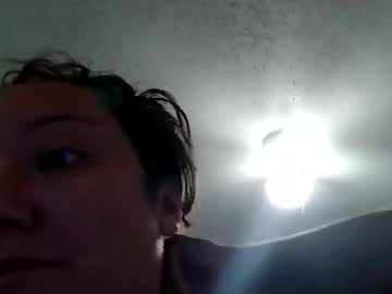 breannag273131