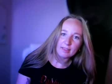 brearose7
