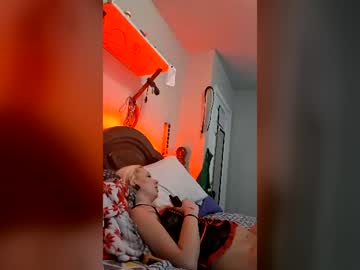 breezybabi98