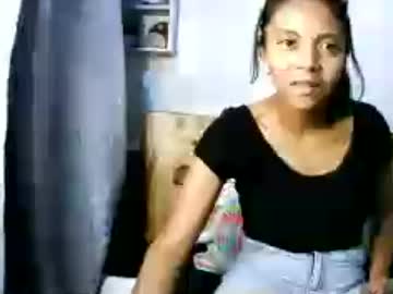 brenda817