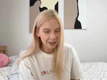 brennacoln