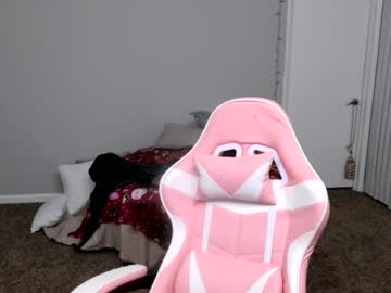briaemmeline