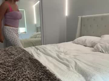 bridgetjean