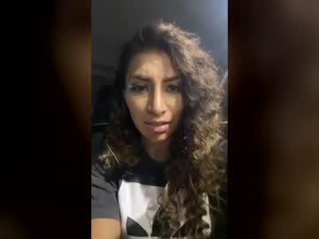briellarinella