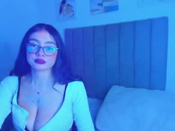 britanny jones1