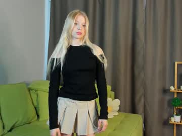 britneybrashaw