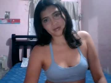 britneymebarak2
