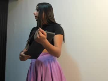 britneysw