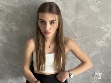 brittaniecurent